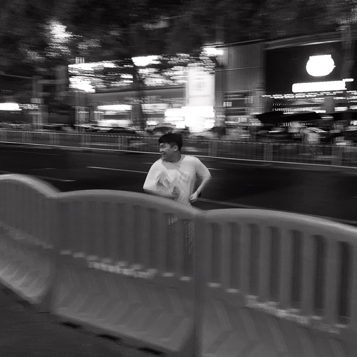 街头面孔 image 103